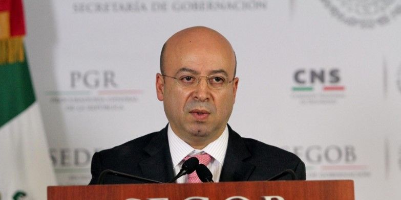 Necesario vincular presupuesto de dependencias ante recorte: Sales