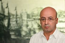 Disminuyen 6 por ciento homicidios en octubre