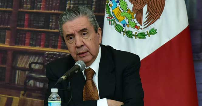 SEGOB prevé que EE.UU. expulse a 60 mil mexicanos al año - roque-villanueva