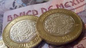 Coparmex busca aumentar el salario mínimo a 89.35 pesos