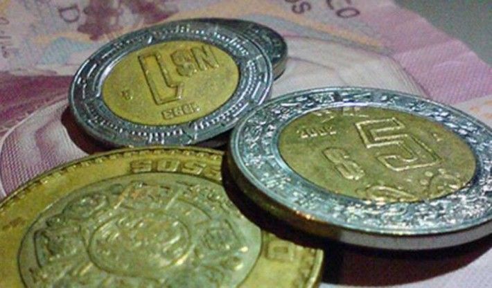 Coparmex busca aumentar el salario mínimo a 89.35 pesos - salario-minimo-2