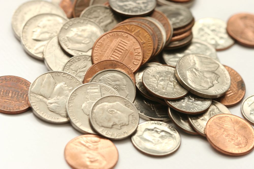 Las promesas de campaña de Donald Trump - salario-minimo