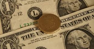 ¿Cuánto ganará Donald Trump como presidente?