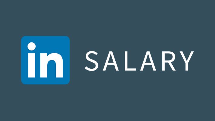 Aplicación de LinkedIn calculará tu salario ideal