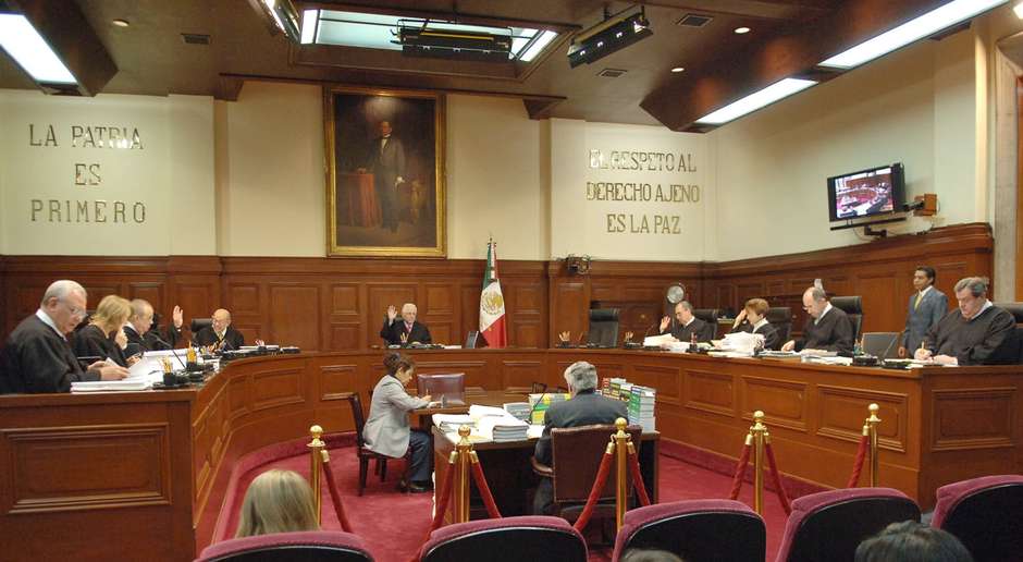 SCJN analizará negar amparo a Caro Quintero