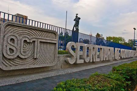 SCT demanda a Consorcio Rivada por daño moral