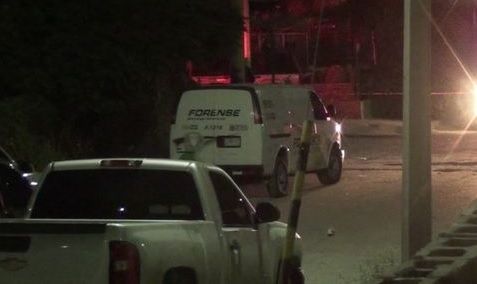 Intento de secuestro a sacerdote deja un muerto en Chihuahua