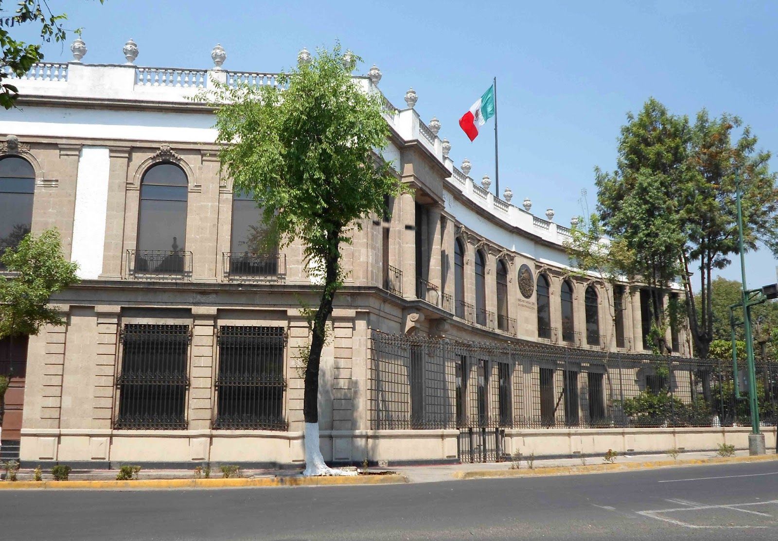 Segob emite Declaratoria de Violencia de Género para 11 municipios de Veracruz