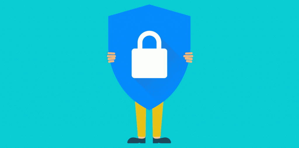 Cómo borrar los datos que Google conoce de cada usuario - seguridad-google-1024x508