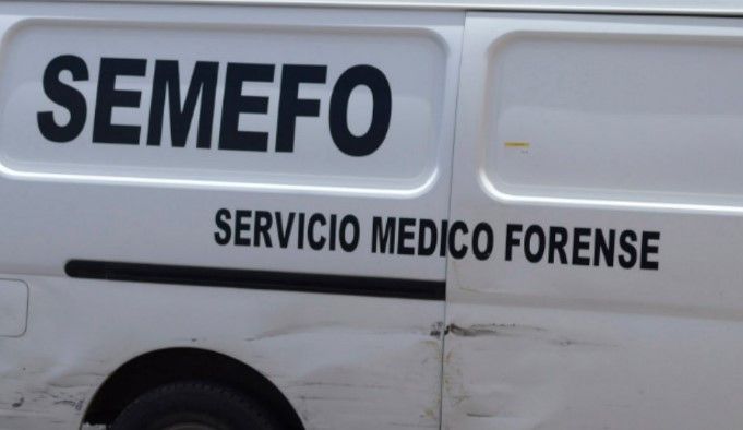 Adjudican a “Los Ardillos” ejecución de artesanos ejecutados en Chilapa