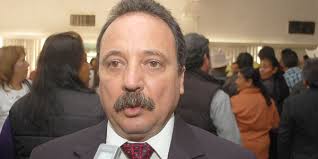 Detienen a exalcalde de Allende por masacre de 2011 - sergio-lozano-allende