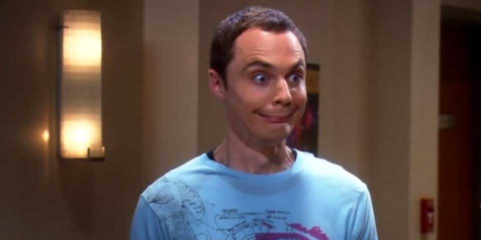 Preparan precuela de ‘The Big Bang Theory’