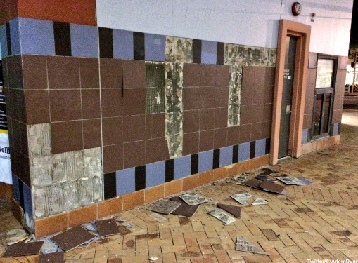 Sismo magnitud 7.8 impacta Nueva Zelanda - sismo-nueva-zelanda