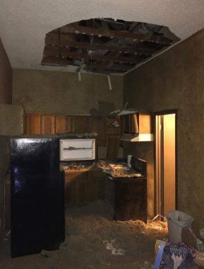 Sismo 5.0 en el centro de Oklahoma - sismo-oklahoma-8