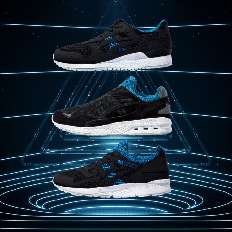 Los tenis más esperados de noviembre - sneakers-nov-asics