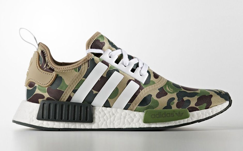 Los tenis más esperados de noviembre - sneakers-nov-bape