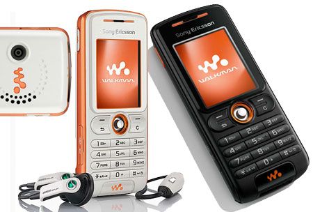Cinco grandes empresas que ya no existen - sony-ericsson-walkman