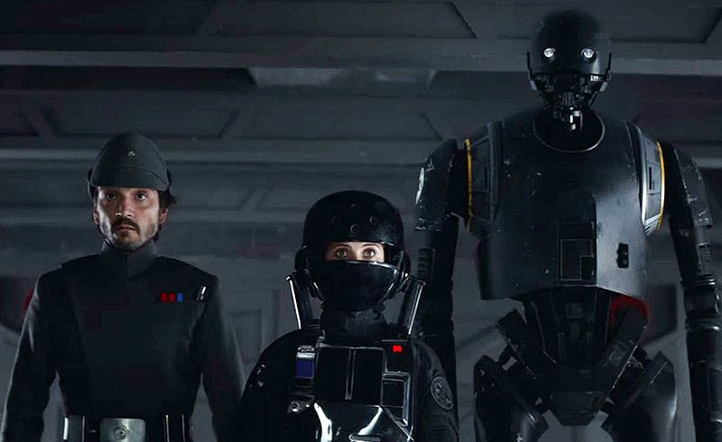 El androide K-2S0 la nueva sensación de Star Wars - star-wars2