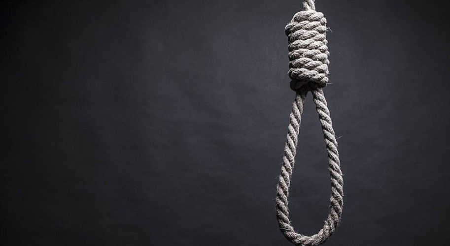 Se suicida hombre en San Ángel Inn