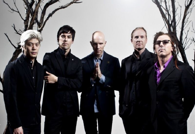 Las superbandas más representativas de los últimos años - superbandas-apc