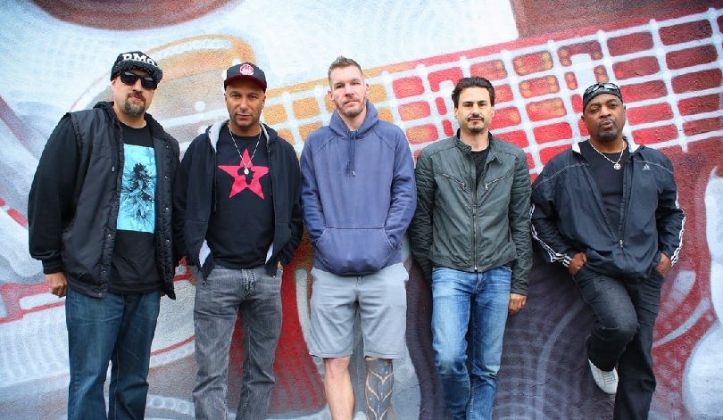 Las superbandas más representativas de los últimos años - superbandas-por