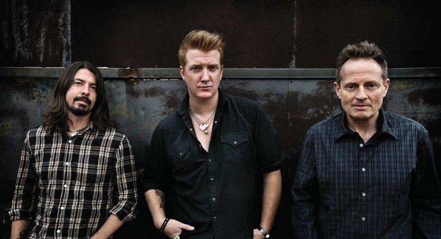 Las superbandas más representativas de los últimos años