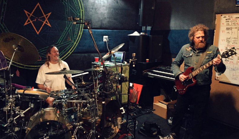 Las superbandas más representativas de los últimos años - superbandas-tlots