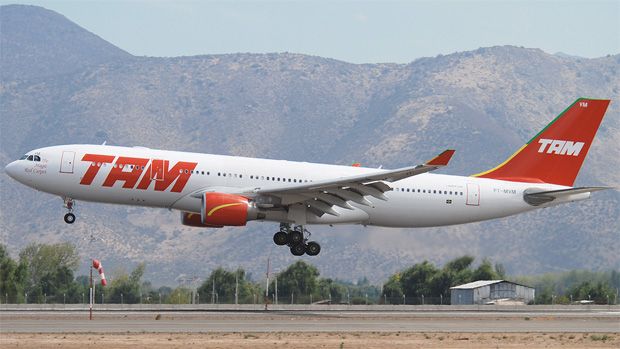 Alertan por falsa promoción en WhatsApp - tam-a330-620