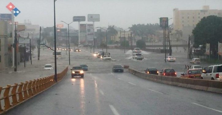 EPN asegura apoyo para Tamaulipas