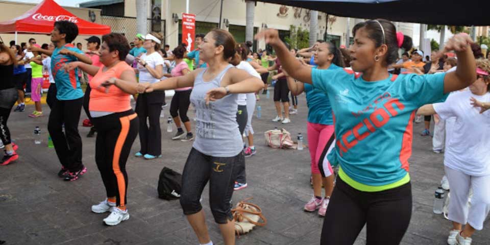 Empresas trabajan a favor del bienestar de los mexicanos