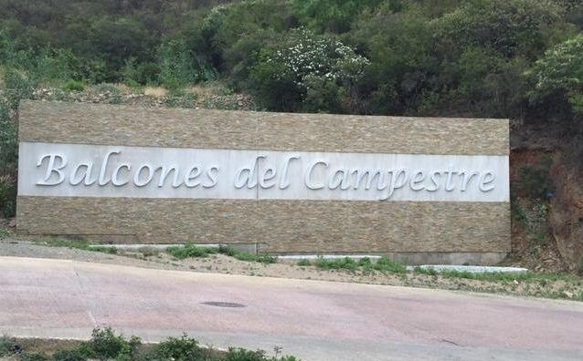 Roban 2.7 millones de pesos de casa de San Pedro