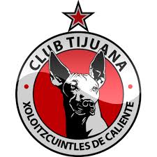 Los 50 equipos de futbol más valiosos de América - tijuana-1