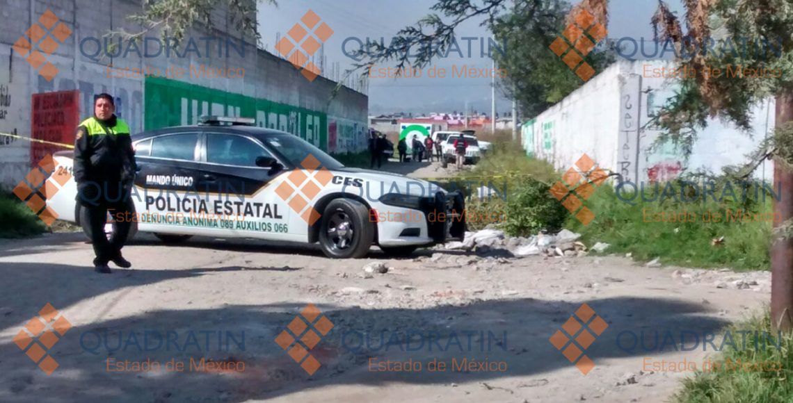 Ejecutan a dos personas en Toluca - toluca-2