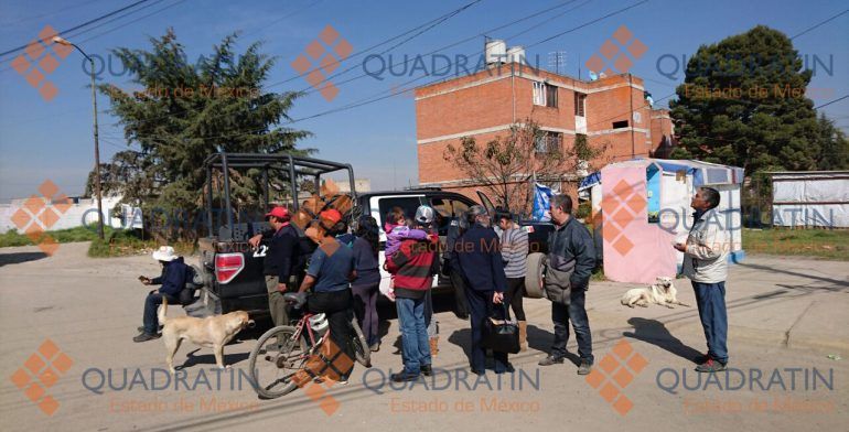 Ejecutan a dos personas en Toluca - toluca-3