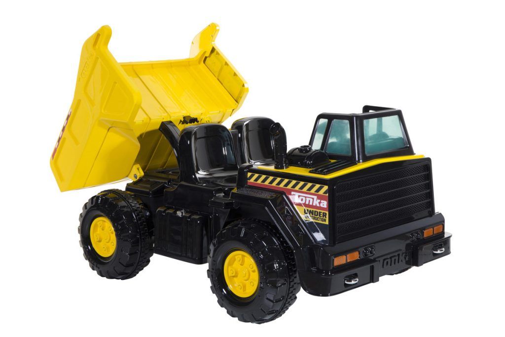 Retiran del mercado juguete por peligro de incendio - tonka-1024x683