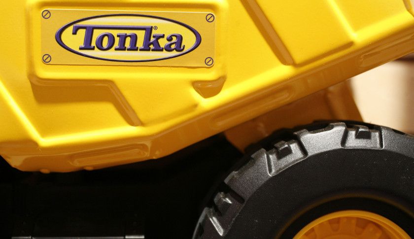 Retiran del mercado juguete por peligro de incendio