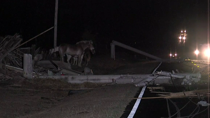 Tornado mata a 3 personas en Alabama - tornado-alabama-2