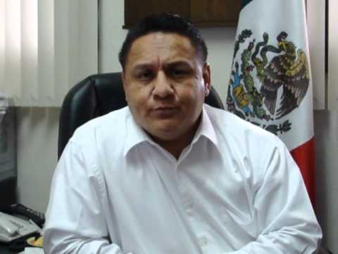 Deportan a exalcalde veracruzano acusado de peculado - torrecillas