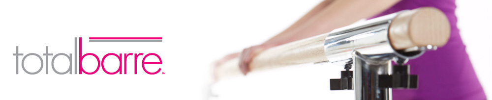 Total barre: el nuevo ballet - totalbarre_header