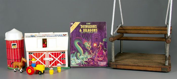 Little People al Salón de la Fama de los Juguetes - toys-group-shot_custom-6db055737eeacb5a5aa60ebe31243c29e62bbf38-s700-c85