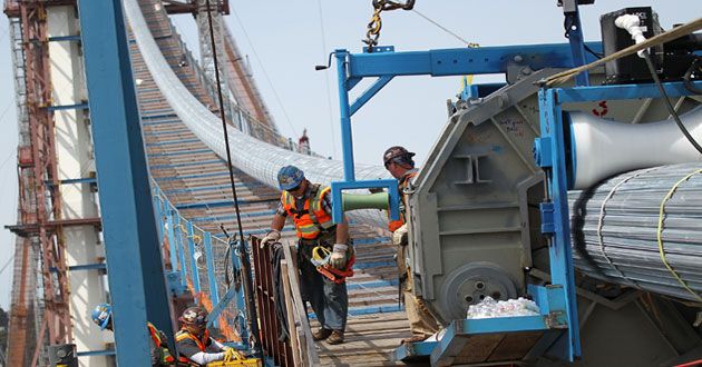 ¿Qué más se eligió en Estados Unidos? - trabajos-estados-unidos