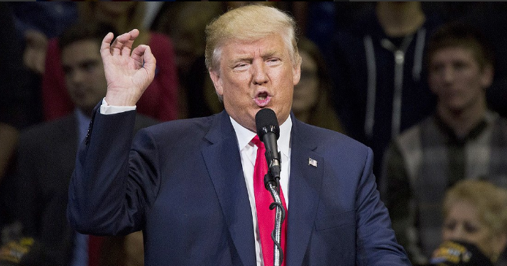 Gobierno de Obama suspende negociación del TPP Gobierno de Obama suspende negociación del TPP