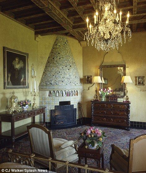 El otro palacio de Trump - trump-14-1