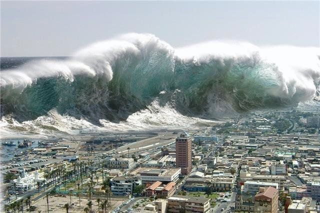 Lo que debe saber acerca de un tsunami - tsunami-2