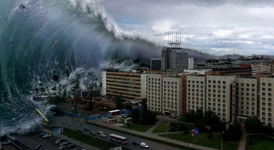 Lo que debe saber acerca de un tsunami - tsunami-3