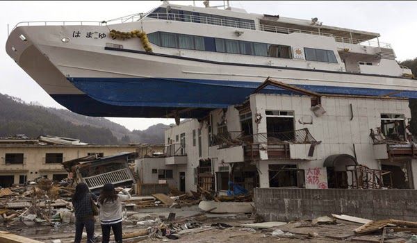 Lo que debe saber acerca de un tsunami - tsunami-4