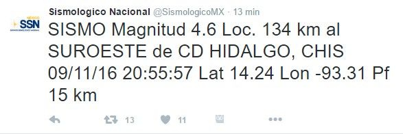Sismo magnitud 4.6 en costas de Chiapas - tuits-sismo-chiapas-2