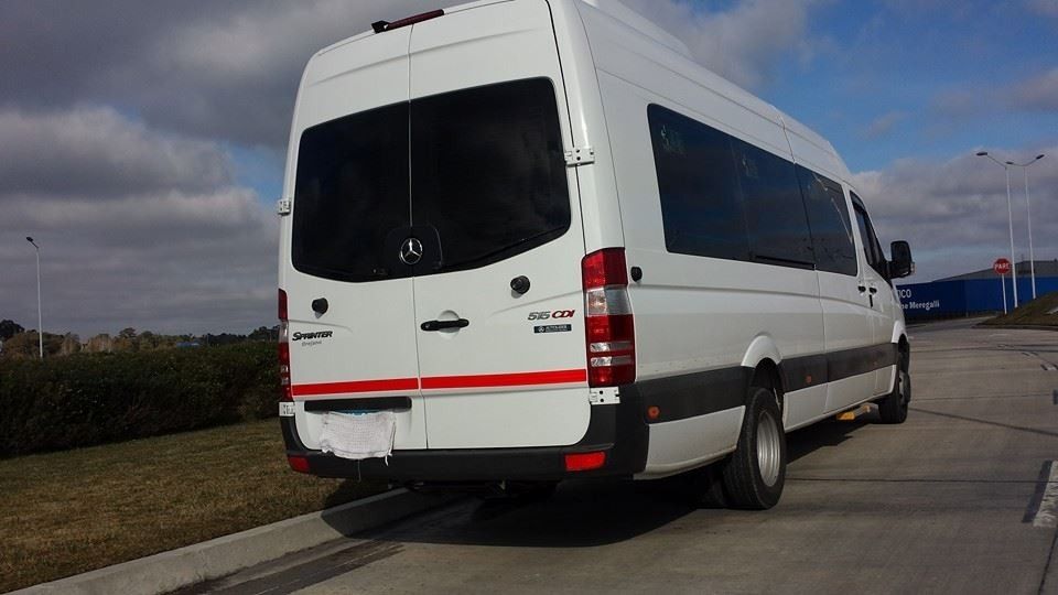 Ataque a camioneta de turistas deja un herido en Hidalgo