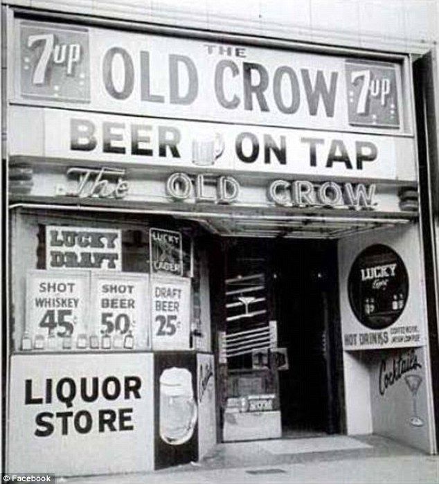 Apelan construcción por supuesto túnel histórico de escape gay - túnel-2