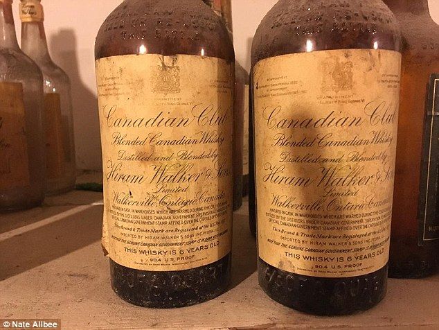 Apelan construcción por supuesto túnel histórico de escape gay - túnel-4